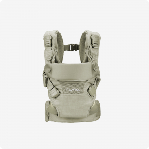 【美品・試着のみ】nuna cudl klik 抱っこ紐 CUDL clik | 【公式】nuna online shop ｜日本国内公式