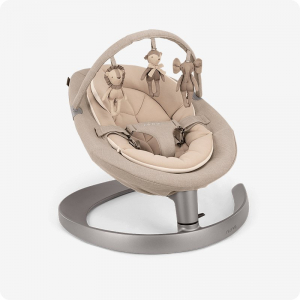 ベビー用家具 nui LEAF grow with toybar | 【公式】nuna online shop ｜日本国内