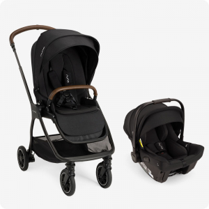 Nuna triv リングアダプター 未使用 楽天市場】ヌナ リングアダプター nuna アダプター ベビーカー