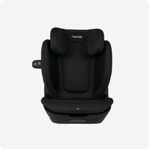 はらい　LXエース AACE lx | 【公式】nuna online shop ｜日本国内公式オンライン