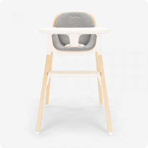 Bryn | 【公式】nuna online shop ｜日本国内公式オンラインショップ