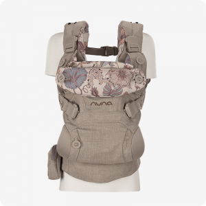 nuna 抱っこ紐　美品 479181344385.jpg?fitin=720:720