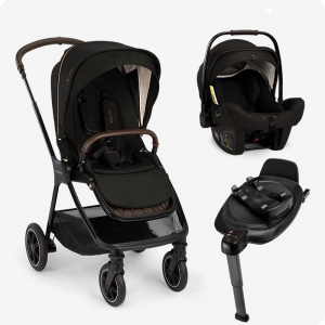 w300_h300_b633c9b8-4271-4677-