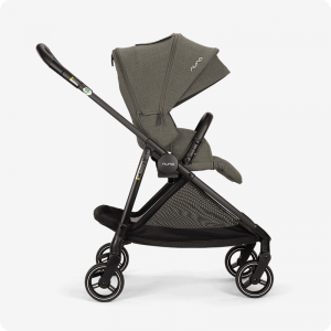 w300_h300_b65ade2e-0c50-4447-