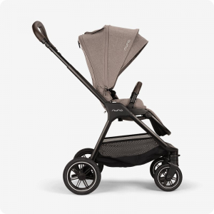 「直接渡し」nuna triv ビベーシート➕ベース　セット w300_h300_bf88f6bb-ea19-49d5-