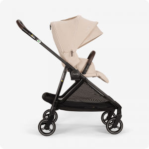 w300_h300_c6aab1ed-da70-4451-