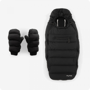 w300_h300_e28c438d-2f55-4616-