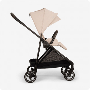 ネイビーhazama エンペラーパーカー　18SS 楽天市場】【クーポン利用で10%OFF】7月25日限定！ニューエラ