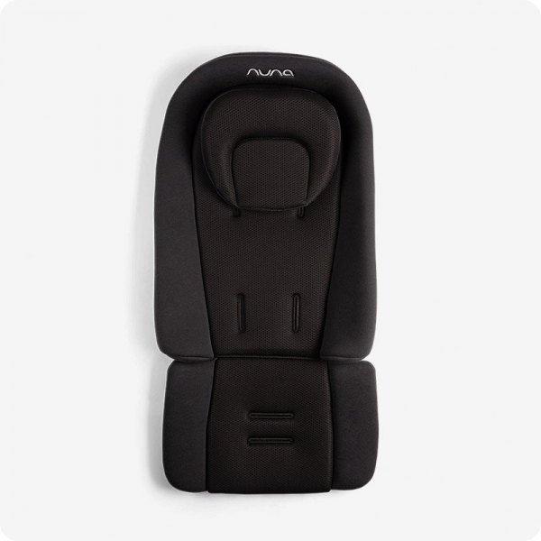 【takae】nunaベビーカー nuna ベビーカー タボ（キャビア）」について｜カトージの商品