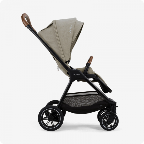 Travel System | nuna online shop | ベビーカー ベビーチェア