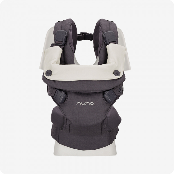 CUDL luxe