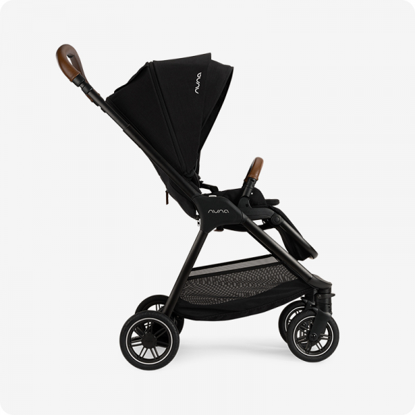 Stroller | nuna online shop | ベビーカー ベビーチェア バウンサー