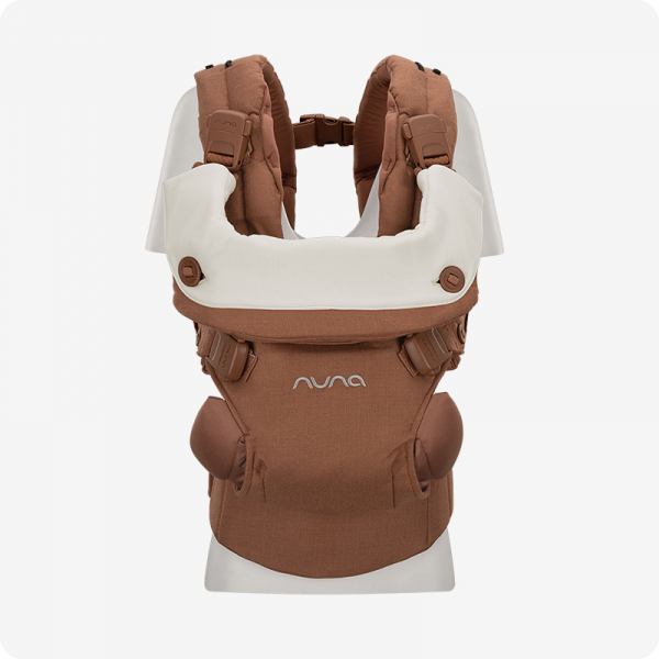CUDL luxe