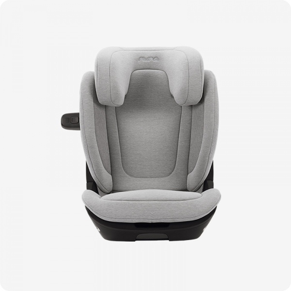 Car seat | nuna online shop | ベビーカー ベビーチェア バウンサー