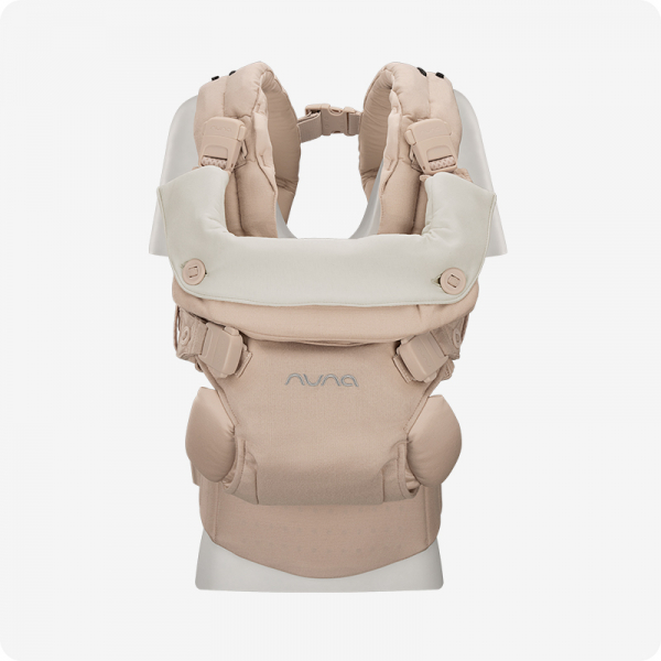 CUDL luxe