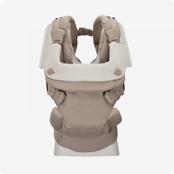 CUDL luxe
