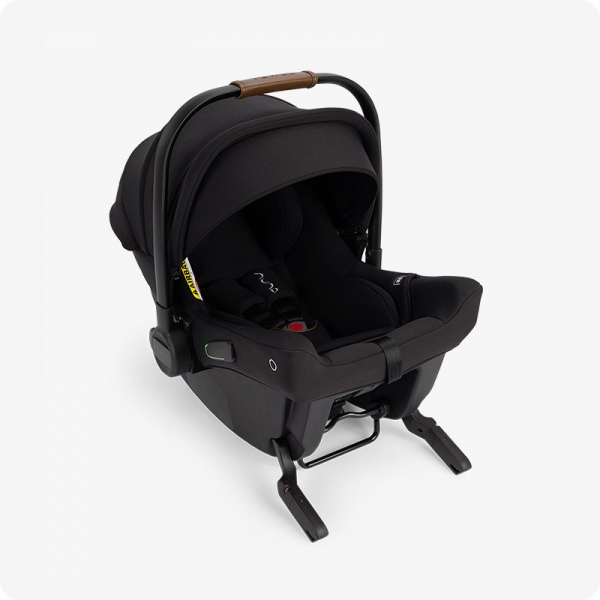 Car seat | nuna online shop | ベビーカー ベビーチェア バウンサー