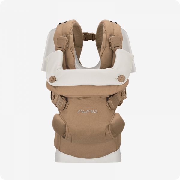 CUDL luxe