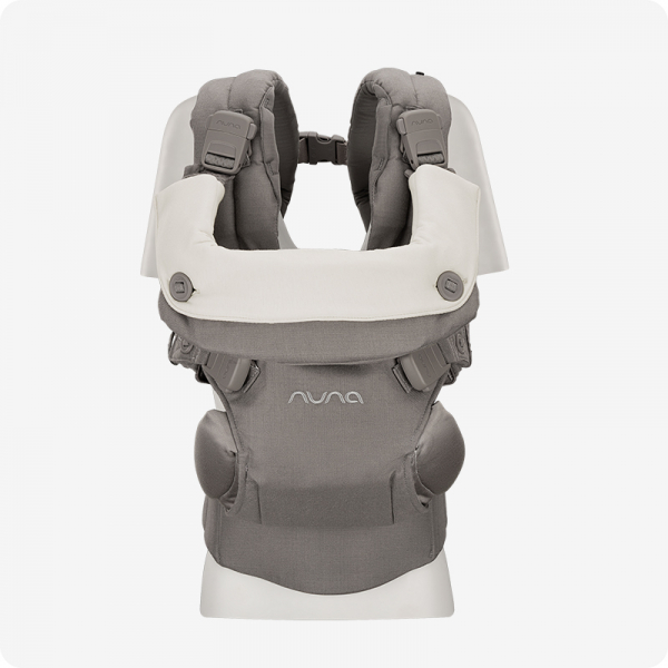 CUDL luxe