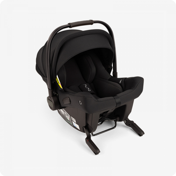 Car seat | nuna online shop | ベビーカー ベビーチェア バウンサー ...