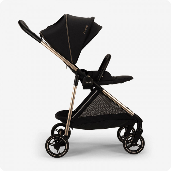 Stroller | nuna online shop | ベビーカー ベビーチェア バウンサーならハイエンドなベビーギアブランドnuna（ヌナ）