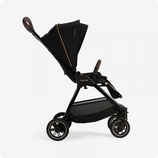 Stroller | nuna online shop | ベビーカー ベビーチェア バウンサー