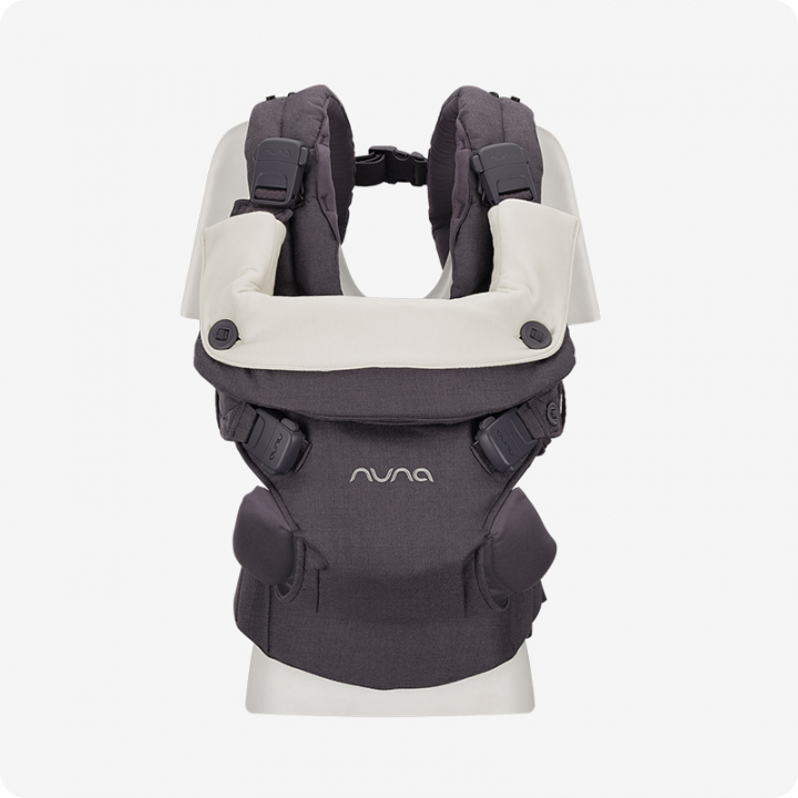 CUDL luxe