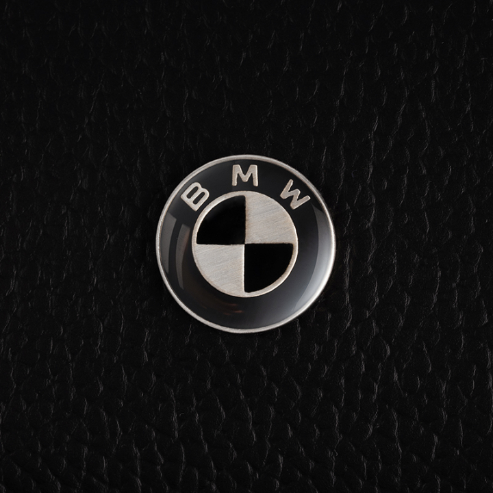 Essential Bag bmw collection