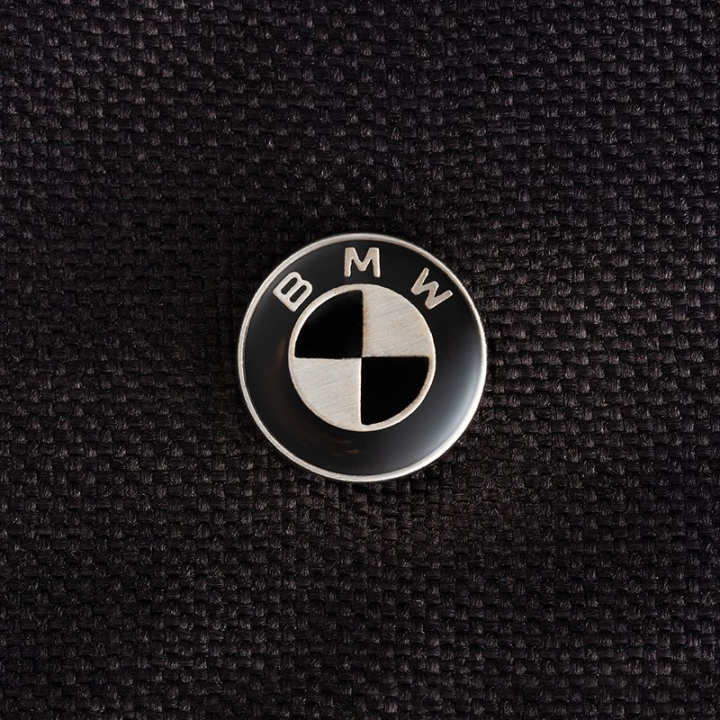 MIXX next bmw collection