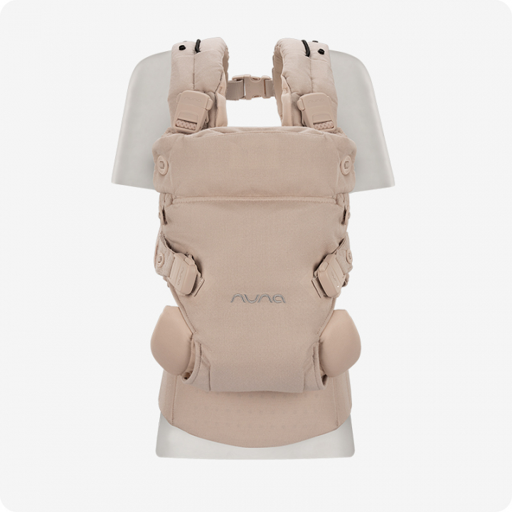 CUDL luxe