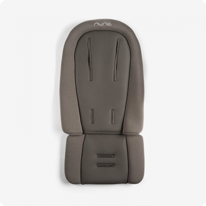 stroller comfort insert