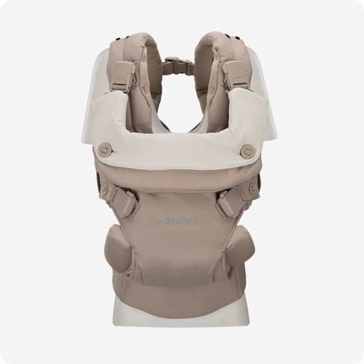 CUDL luxe