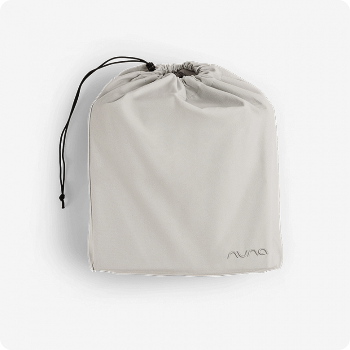 CUDL luxe