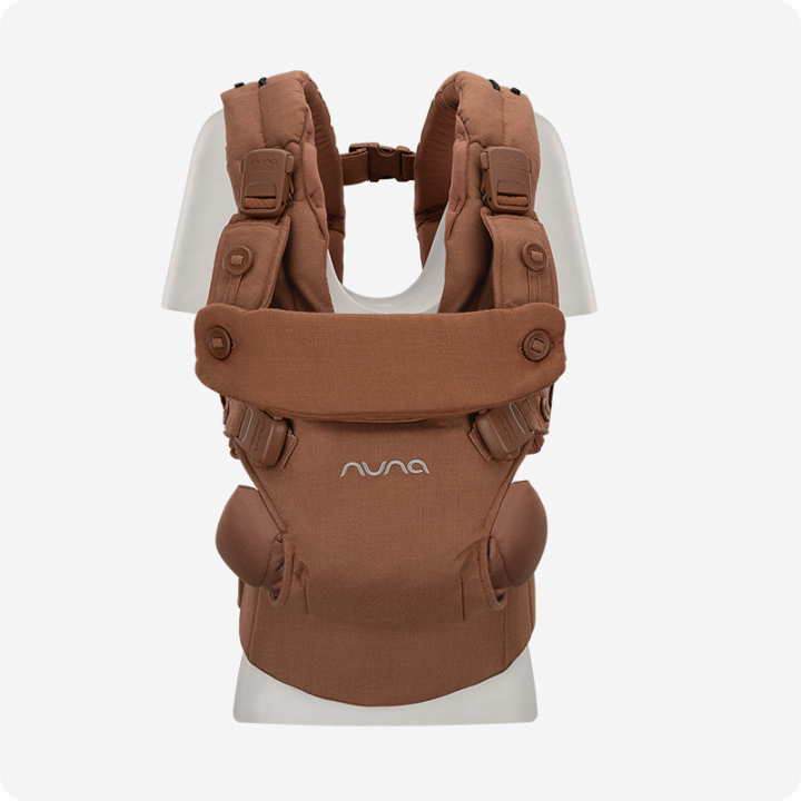 CUDL luxe