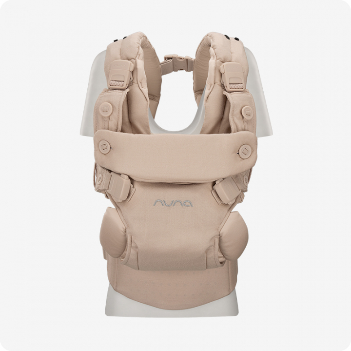 CUDL luxe