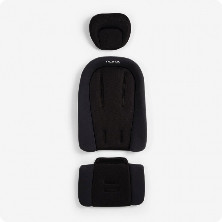stroller comfort insert