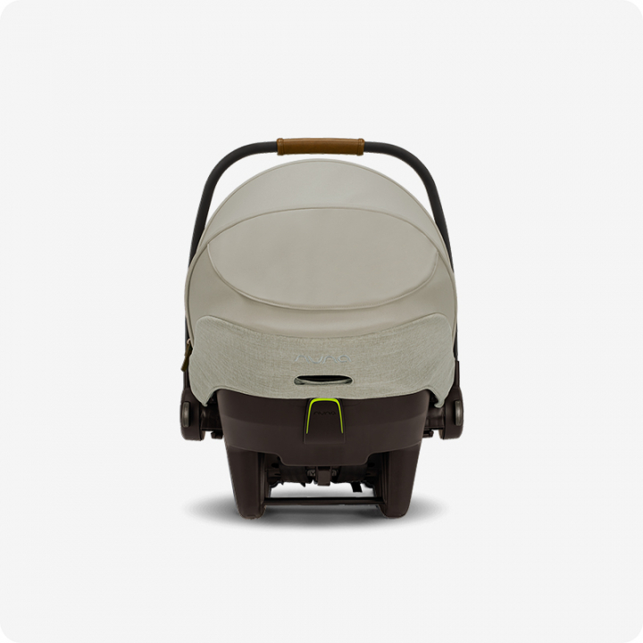 PIPA next N | nuna online shop | ベビーカー ベビーチェア ...