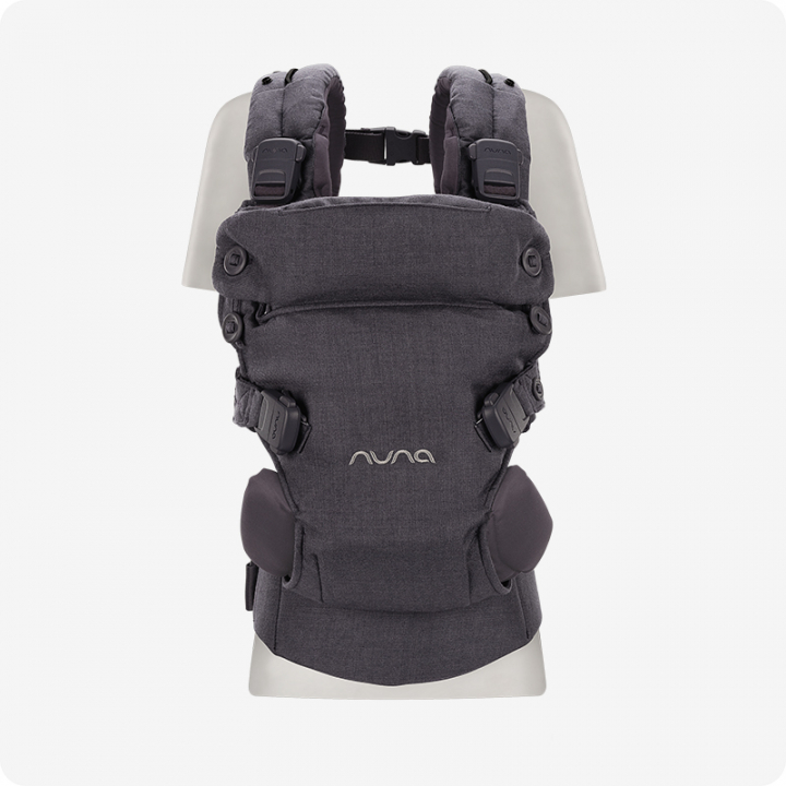 CUDL luxe