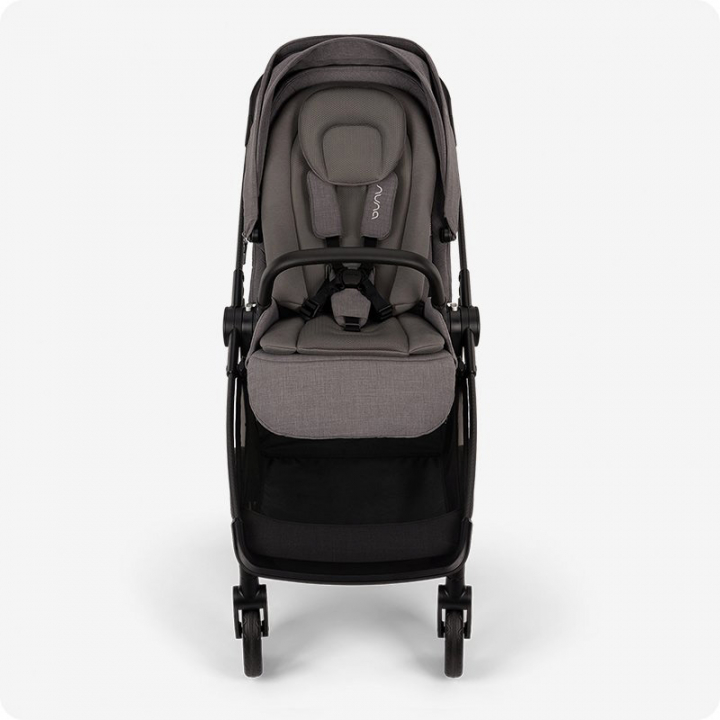 stroller comfort insert