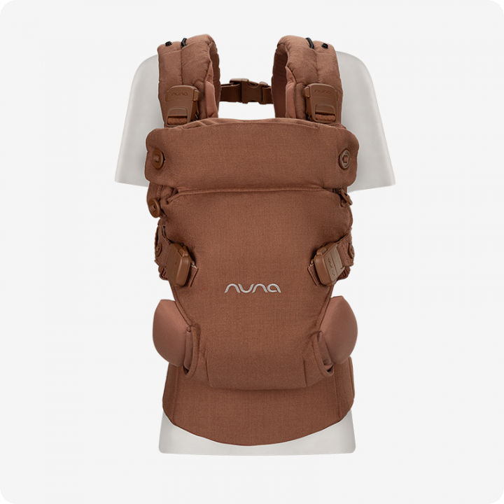 CUDL luxe