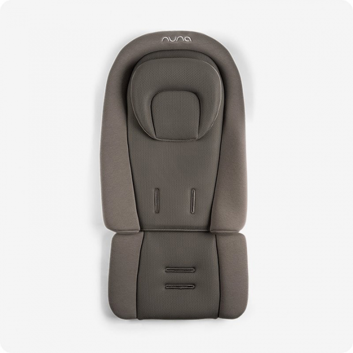 stroller comfort insert