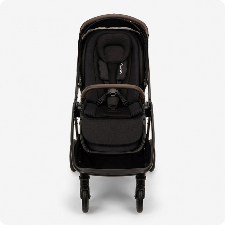 stroller comfort insert