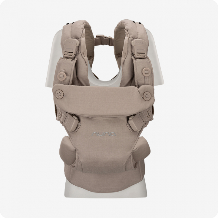 CUDL luxe