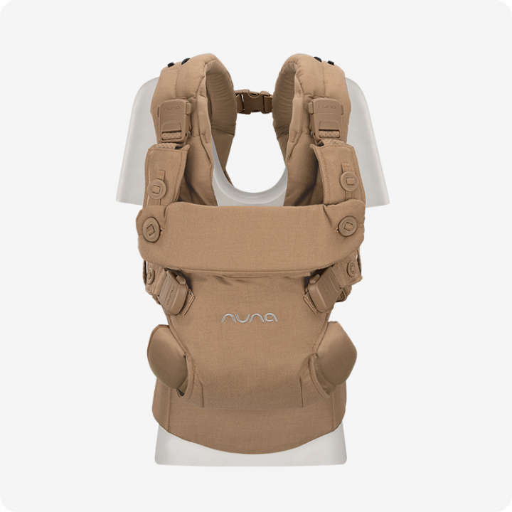 CUDL luxe