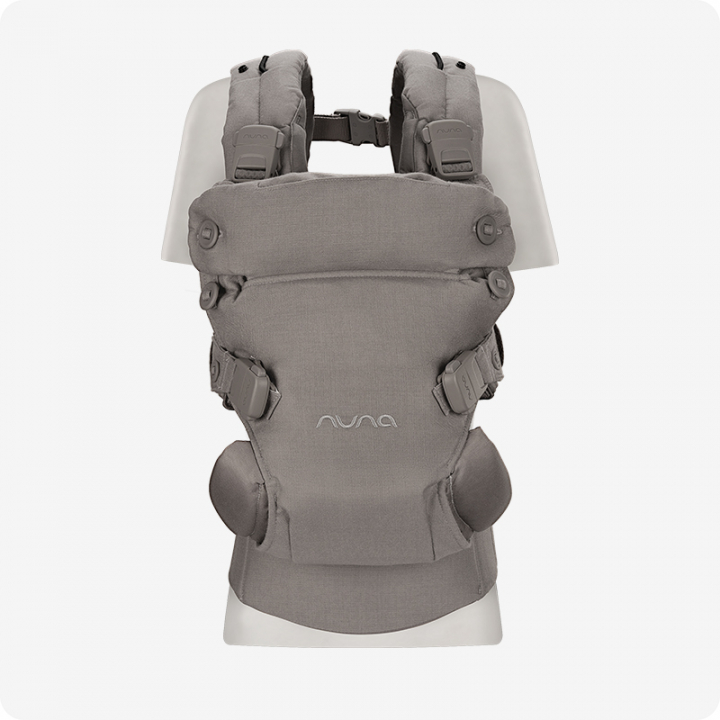 CUDL luxe