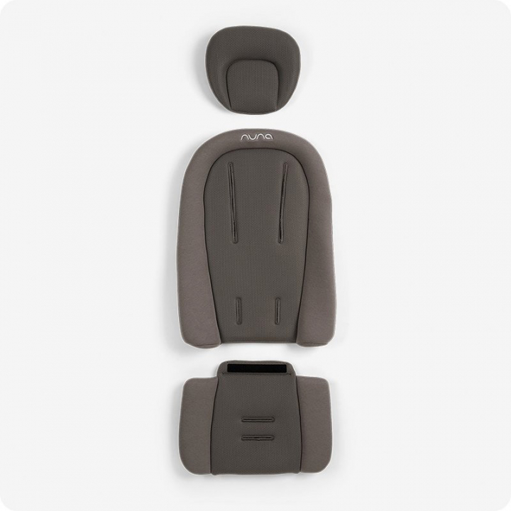 stroller comfort insert