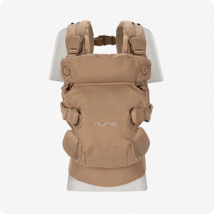 CUDL luxe