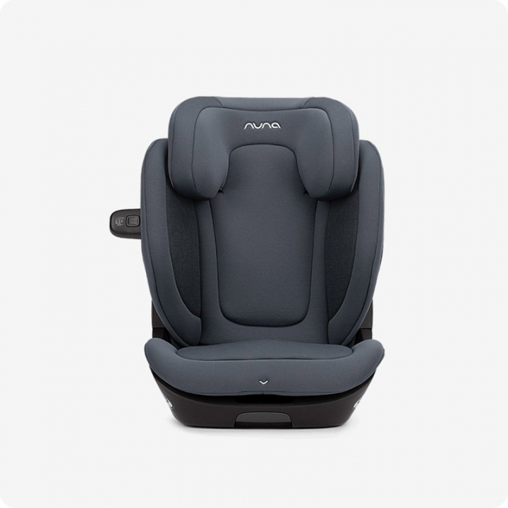 AACE lx
