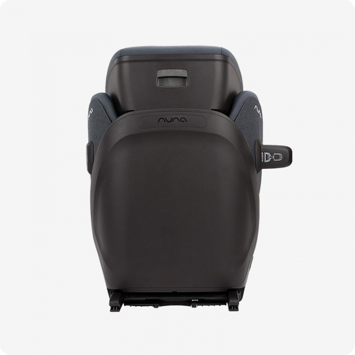 AACE lx